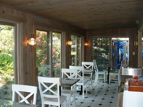The Ogunquit Inn Exterior photo